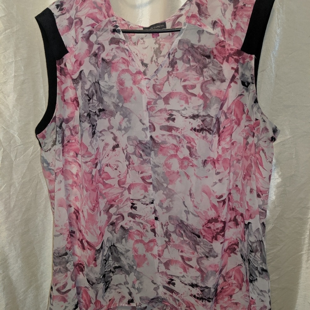 2 blouses ( see next pic)